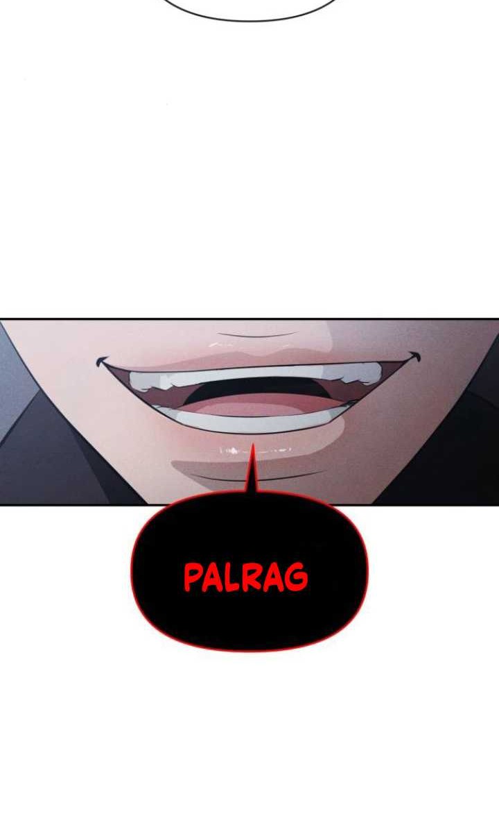 Voidman Chapter 8 - halaman 41