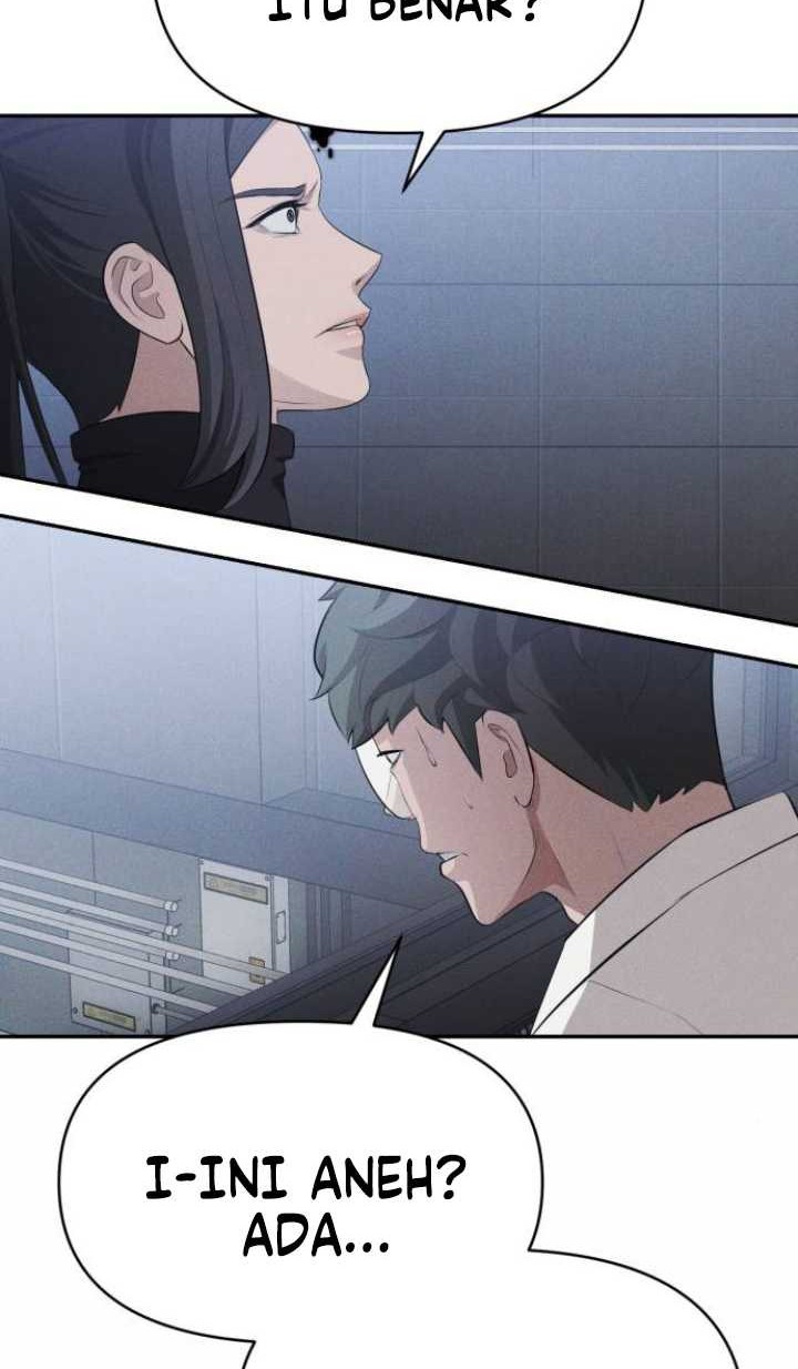 Voidman Chapter 8 - halaman 43