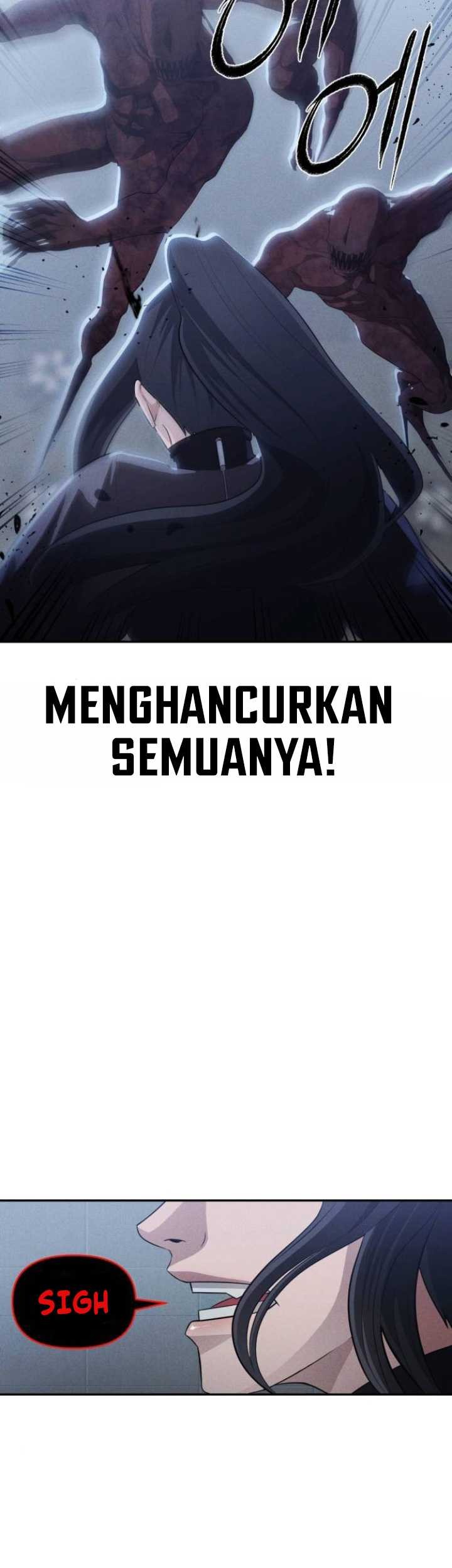 Voidman Chapter 8 - halaman 48