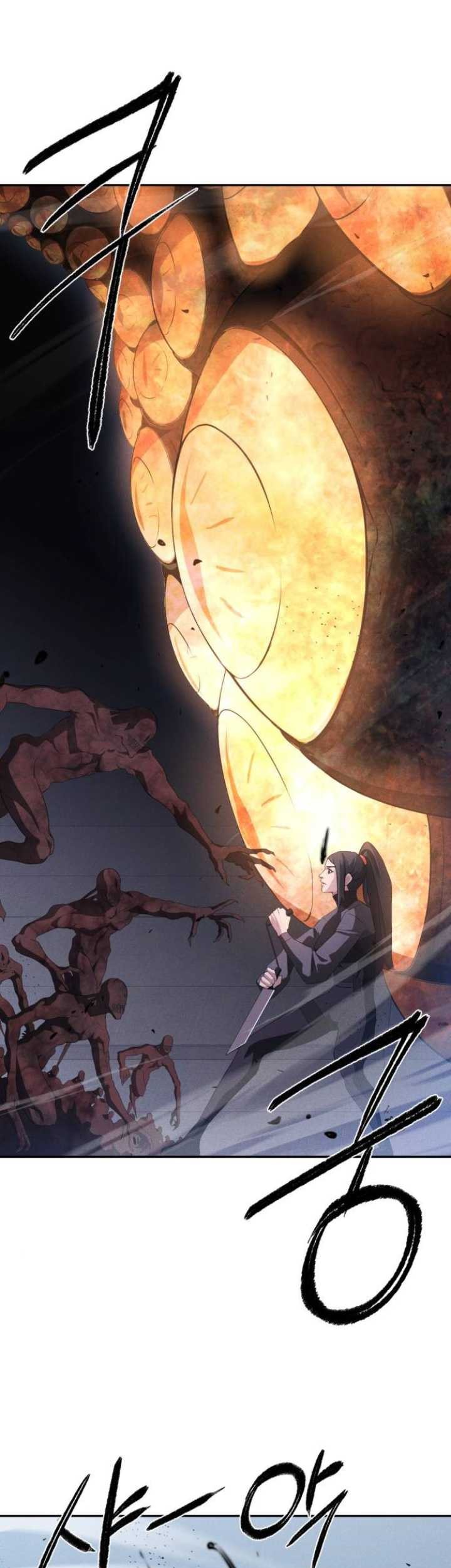 Voidman Chapter 8 - halaman 50