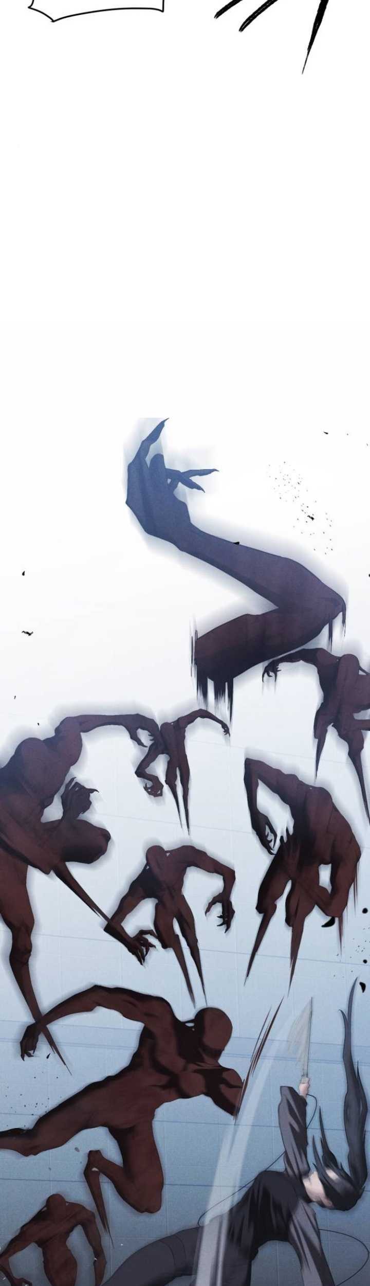 Voidman Chapter 8 - halaman 52