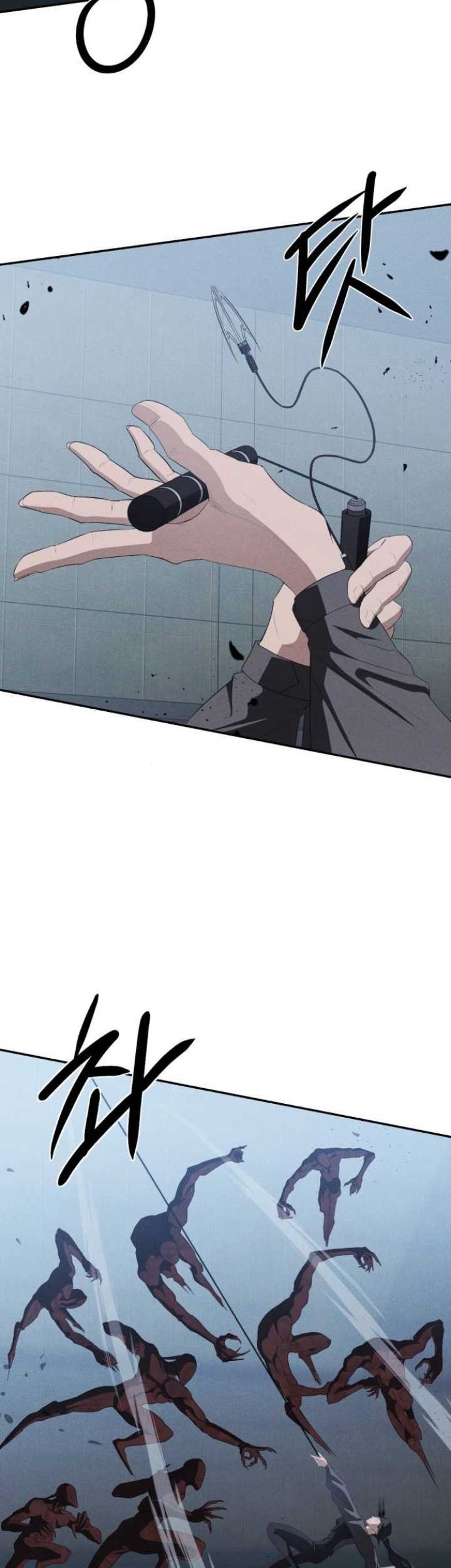 Voidman Chapter 8 - halaman 54
