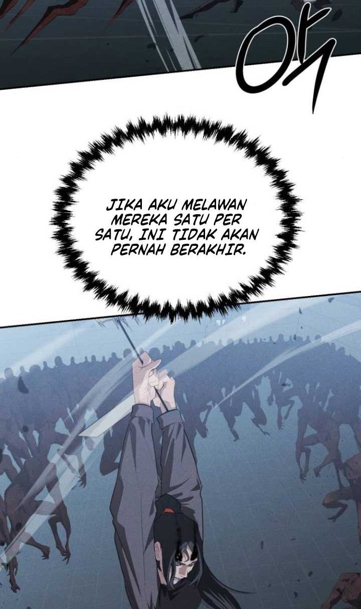 Voidman Chapter 8 - halaman 55