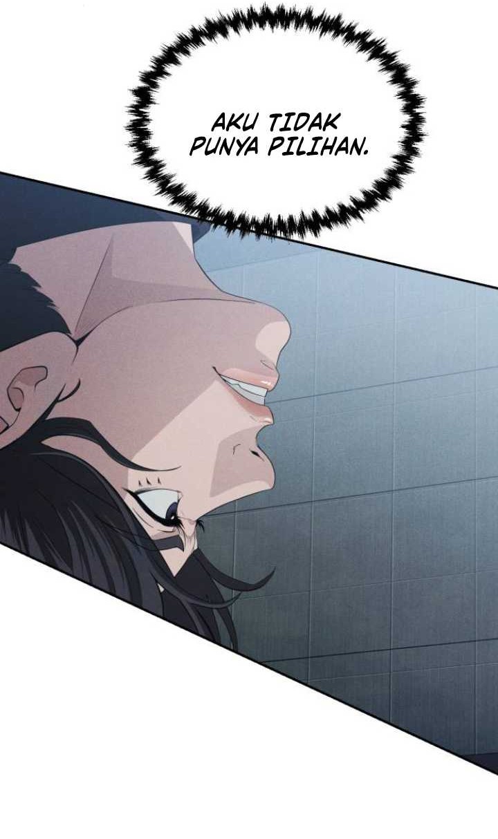 Voidman Chapter 8 - halaman 57