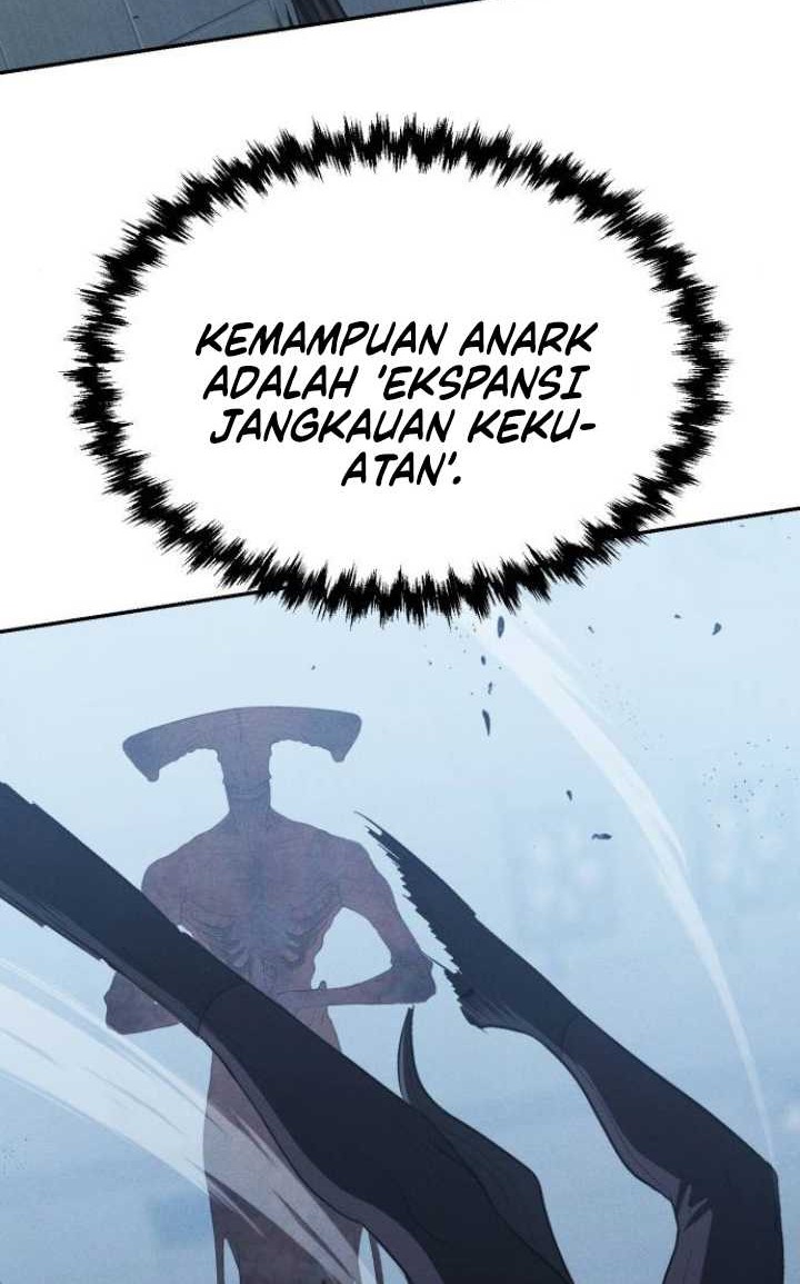 Voidman Chapter 8 - halaman 59