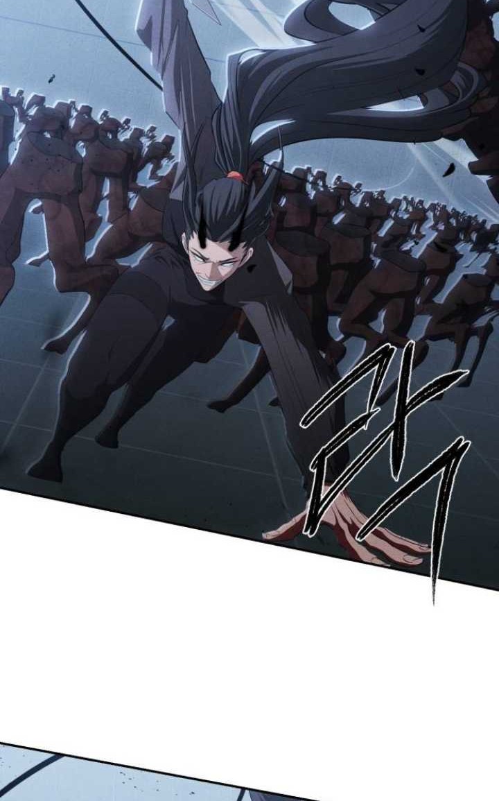 Voidman Chapter 8 - halaman 63