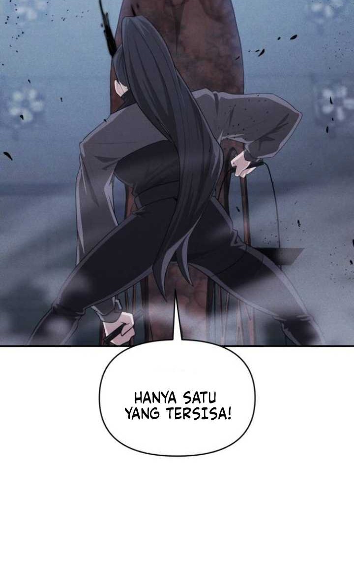 Voidman Chapter 8 - halaman 65