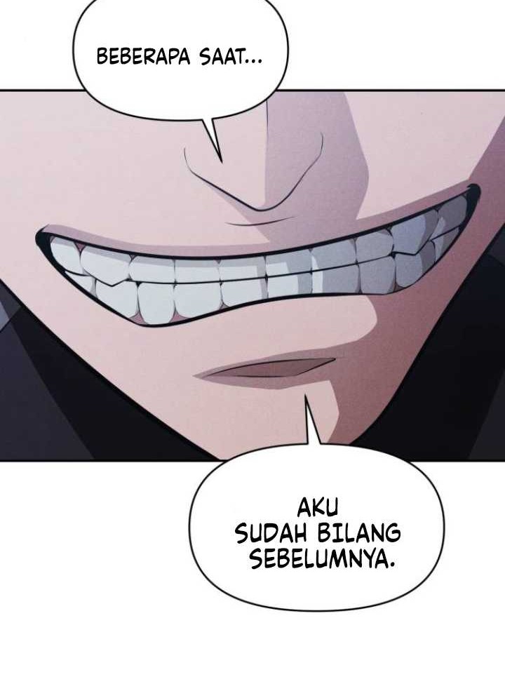 Voidman Chapter 8 - halaman 67