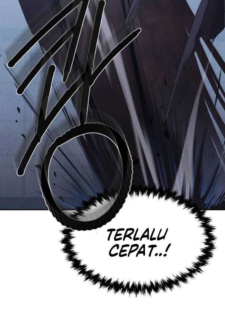 Voidman Chapter 8 - halaman 71