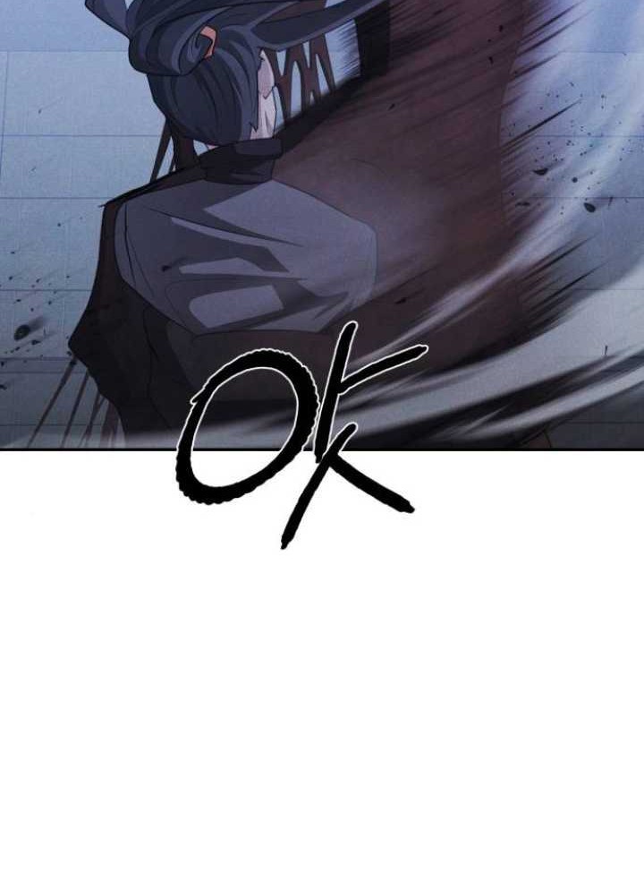 Voidman Chapter 8 - halaman 73