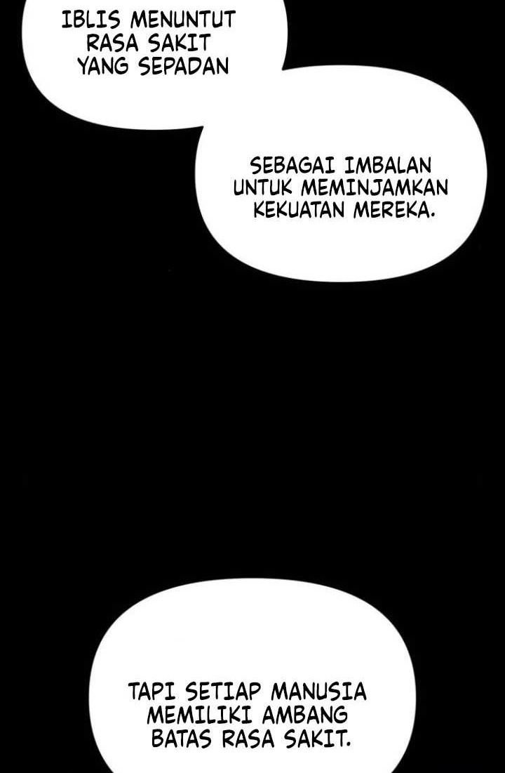 Voidman Chapter 8 - halaman 75