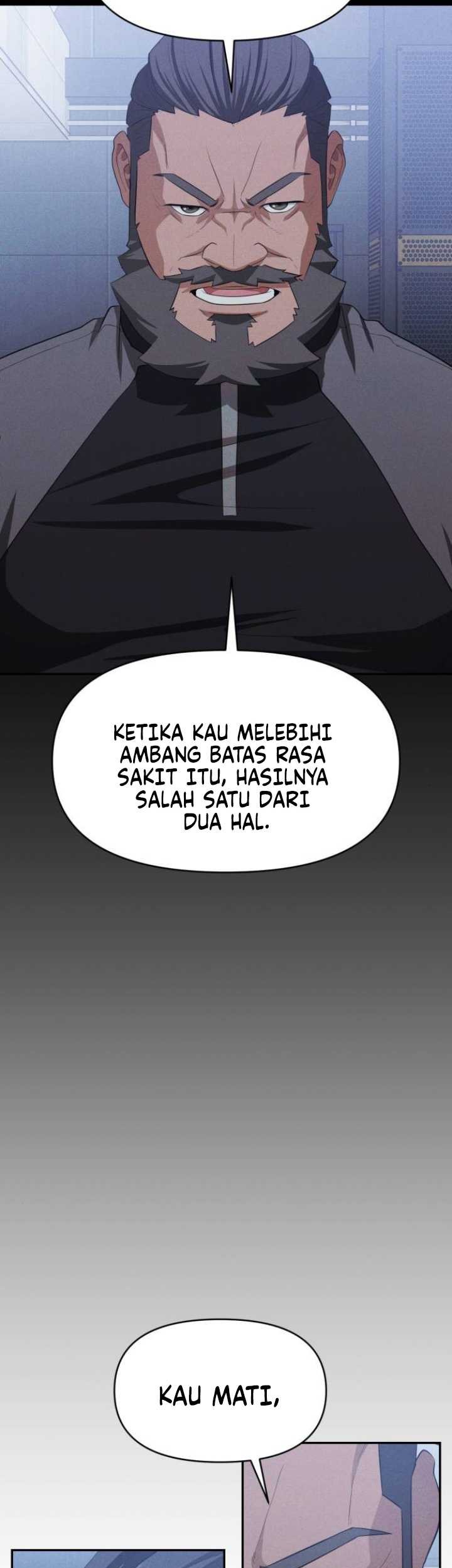 Voidman Chapter 8 - halaman 76