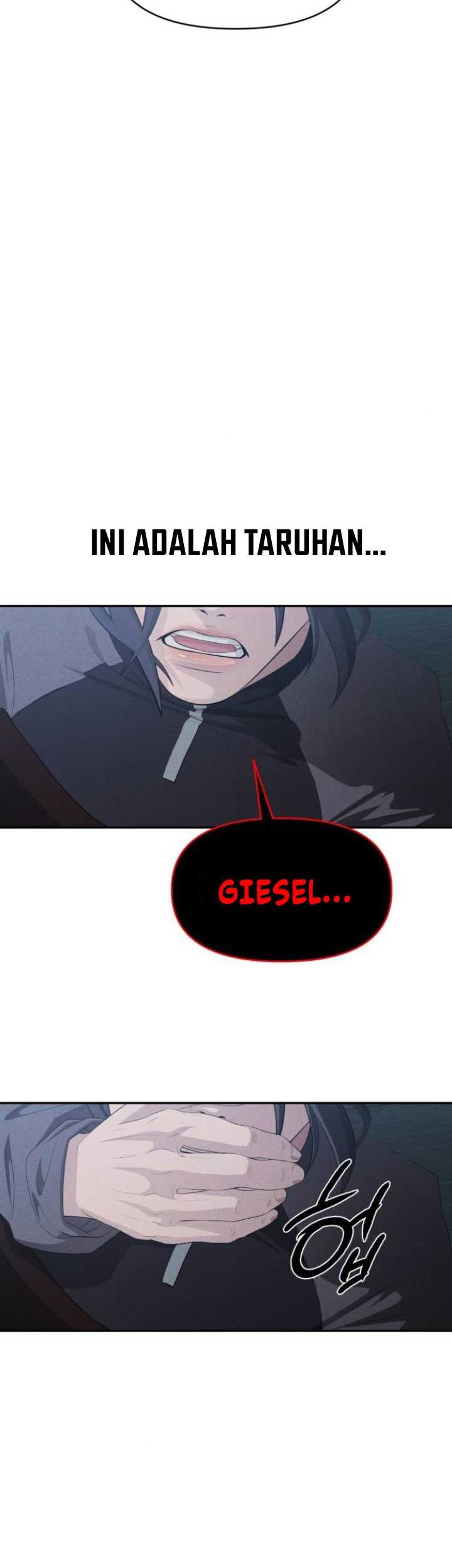 Voidman Chapter 8 - halaman 78