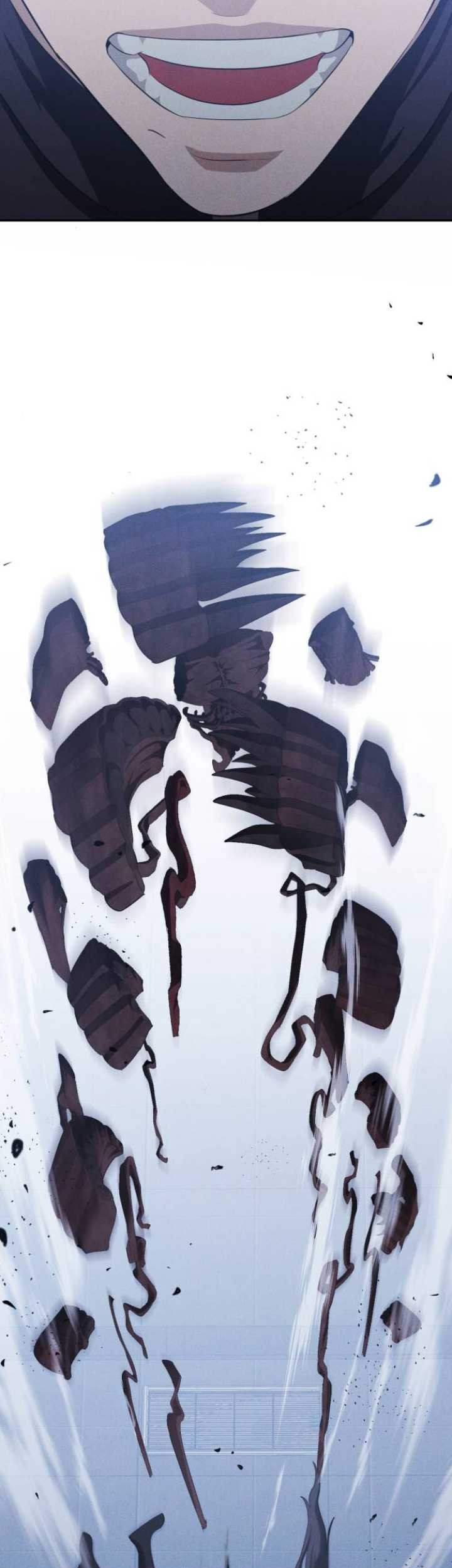 Voidman Chapter 8 - halaman 80