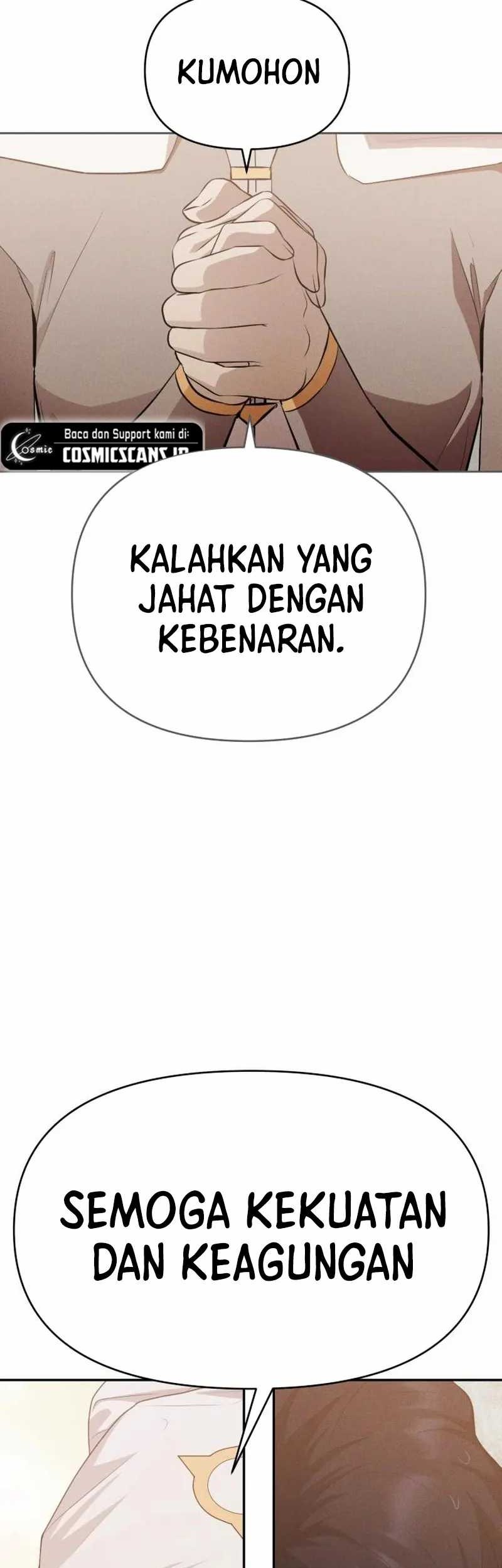 Voidman Chapter 9 - halaman 107