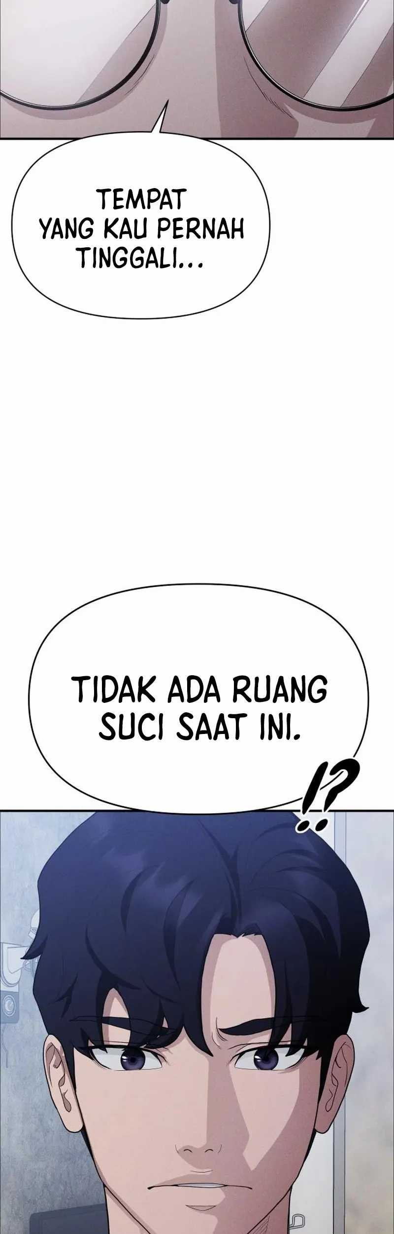 Voidman Chapter 9 - halaman 13