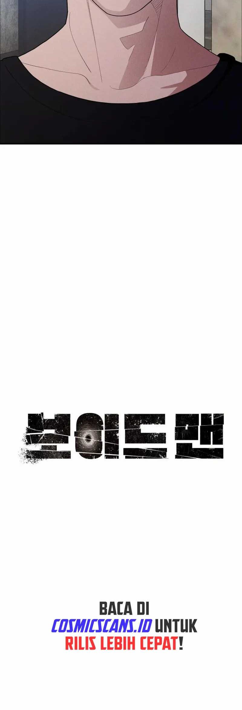 Voidman Chapter 9 - halaman 14