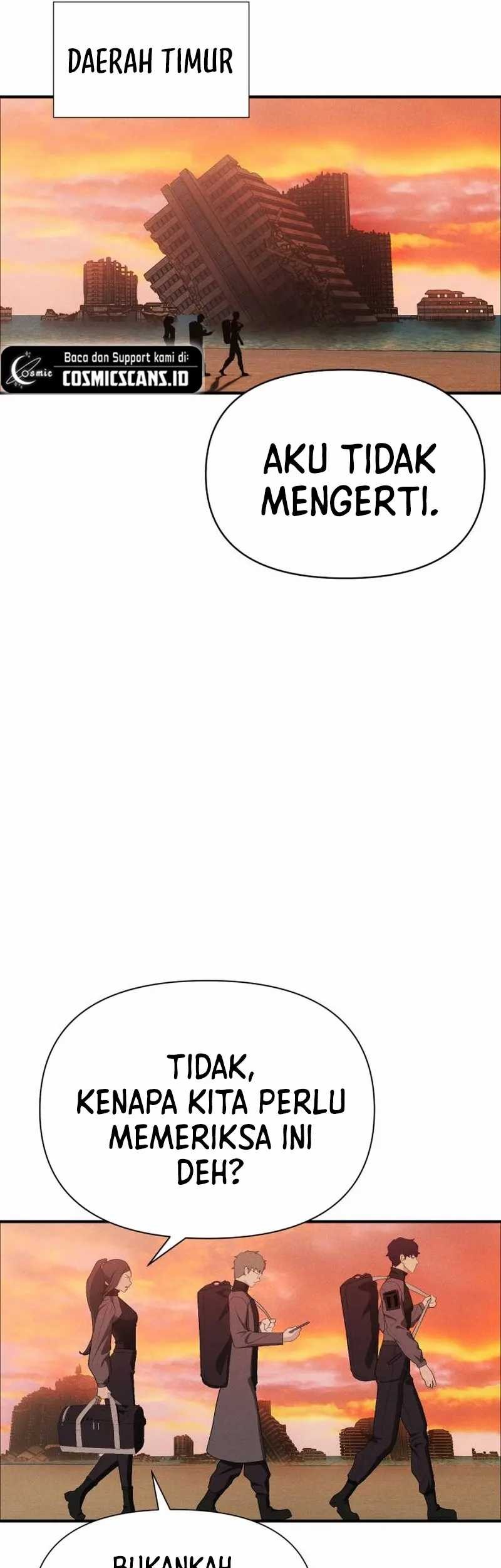 Voidman Chapter 9 - halaman 15