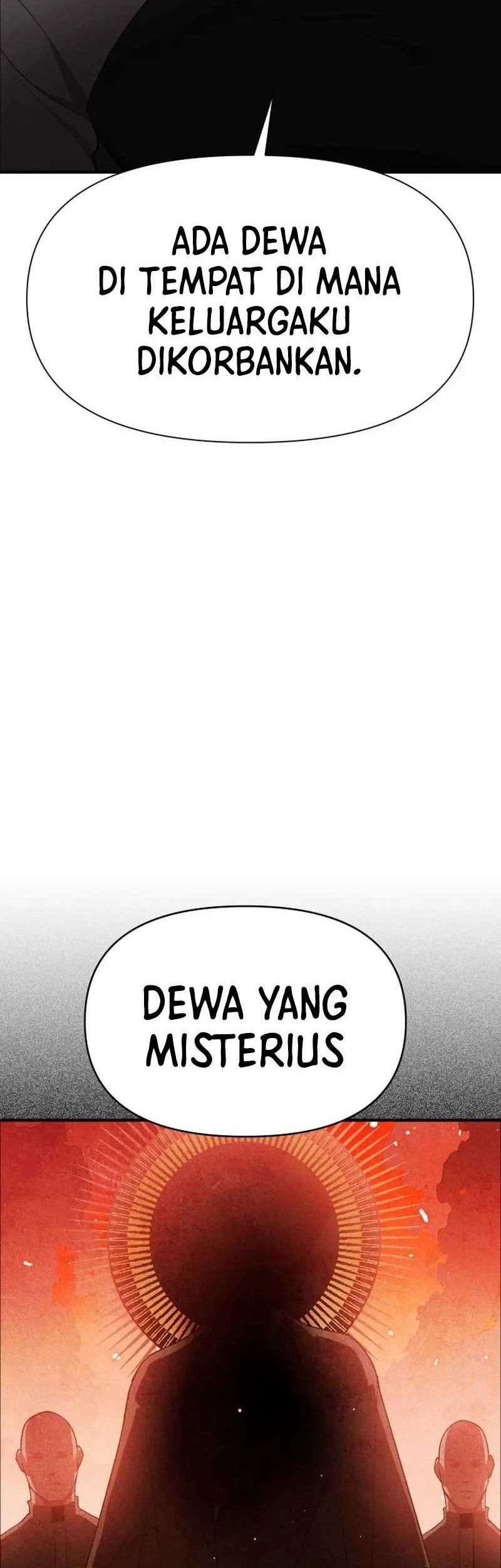 Voidman Chapter 9 - halaman 18