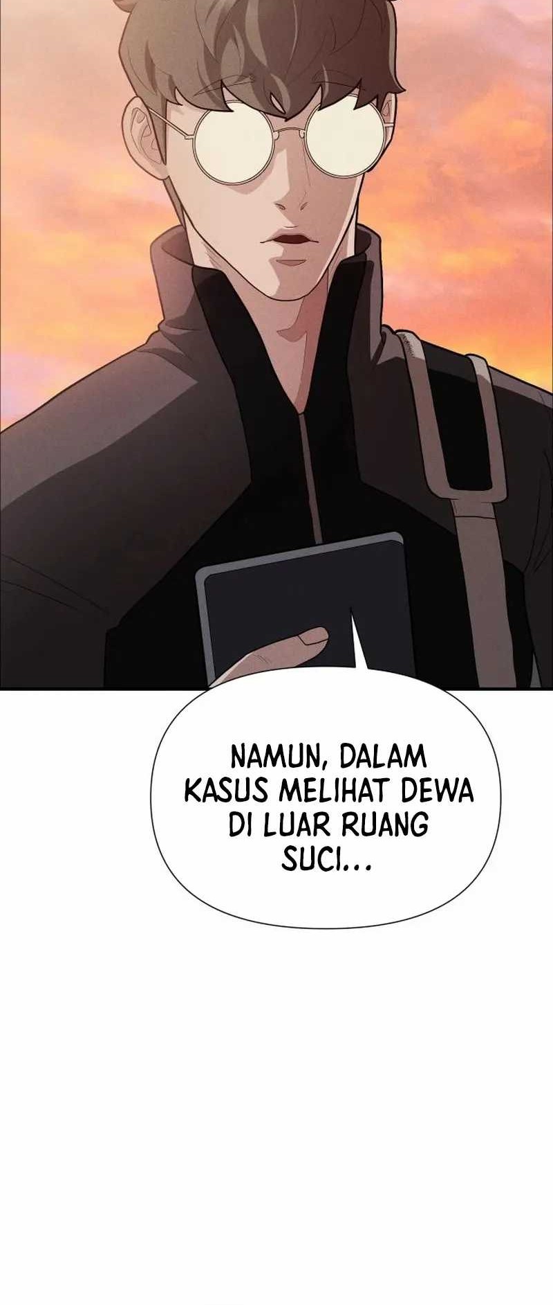 Voidman Chapter 9 - halaman 20