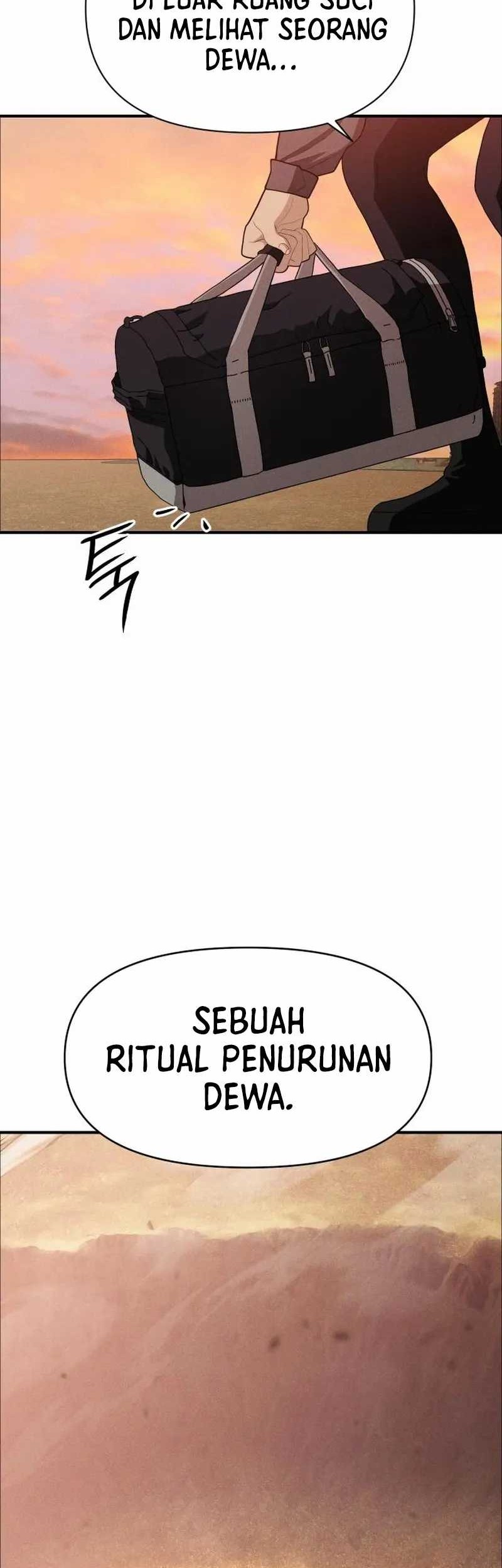 Voidman Chapter 9 - halaman 22