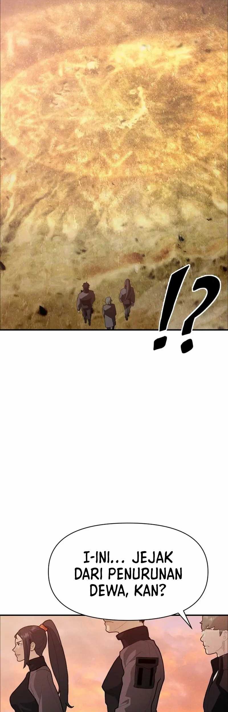 Voidman Chapter 9 - halaman 23