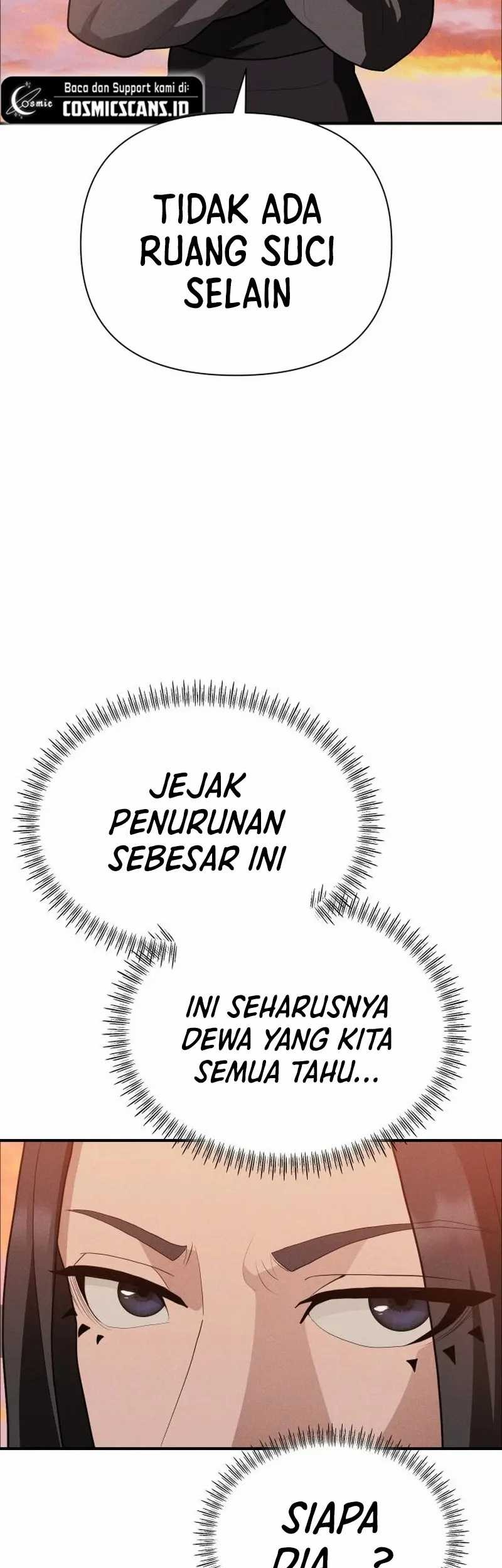 Voidman Chapter 9 - halaman 25