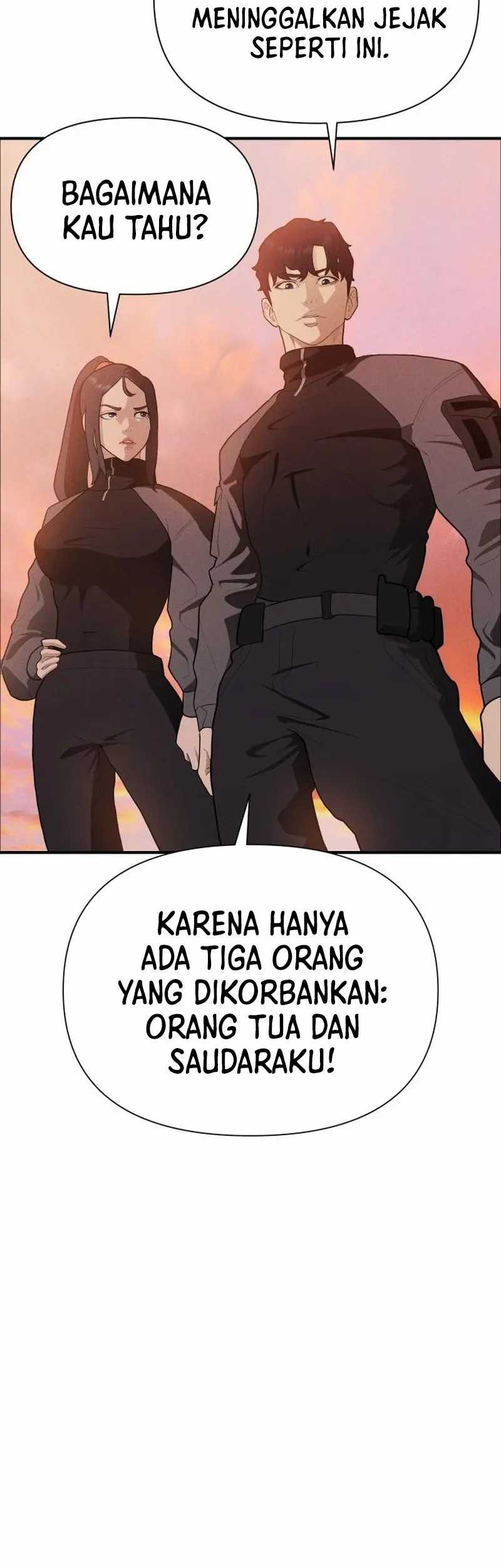 Voidman Chapter 9 - halaman 29