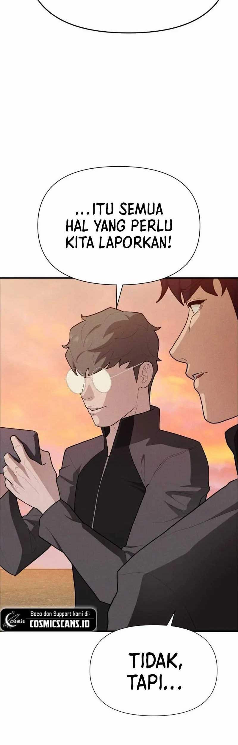 Voidman Chapter 9 - halaman 32