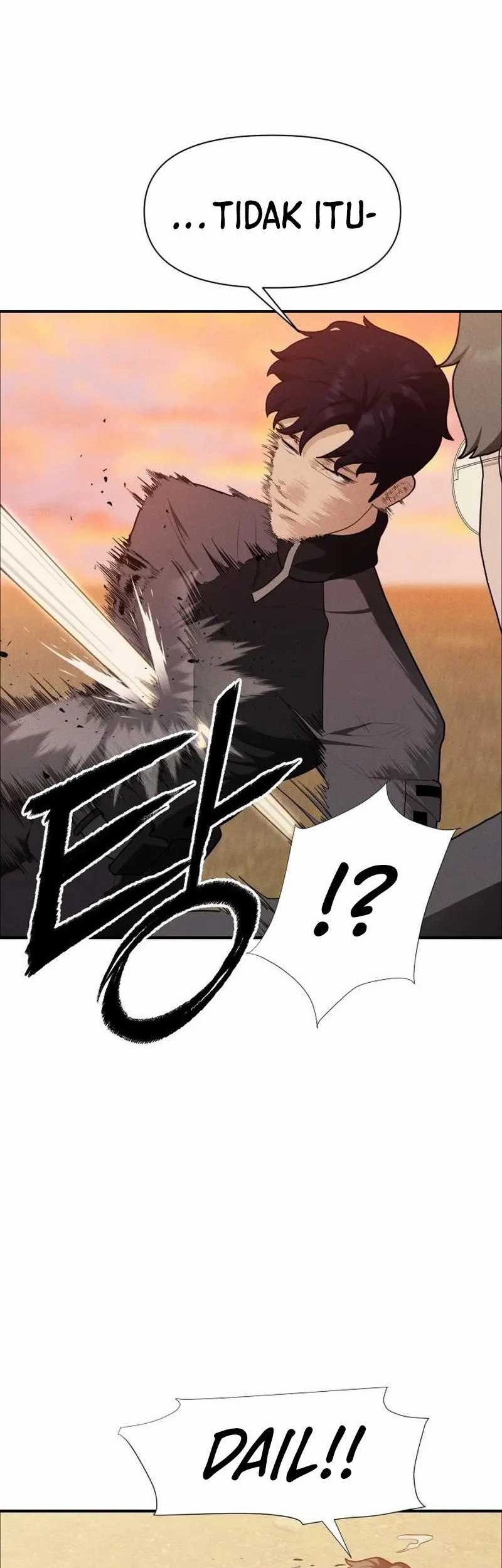 Voidman Chapter 9 - halaman 34