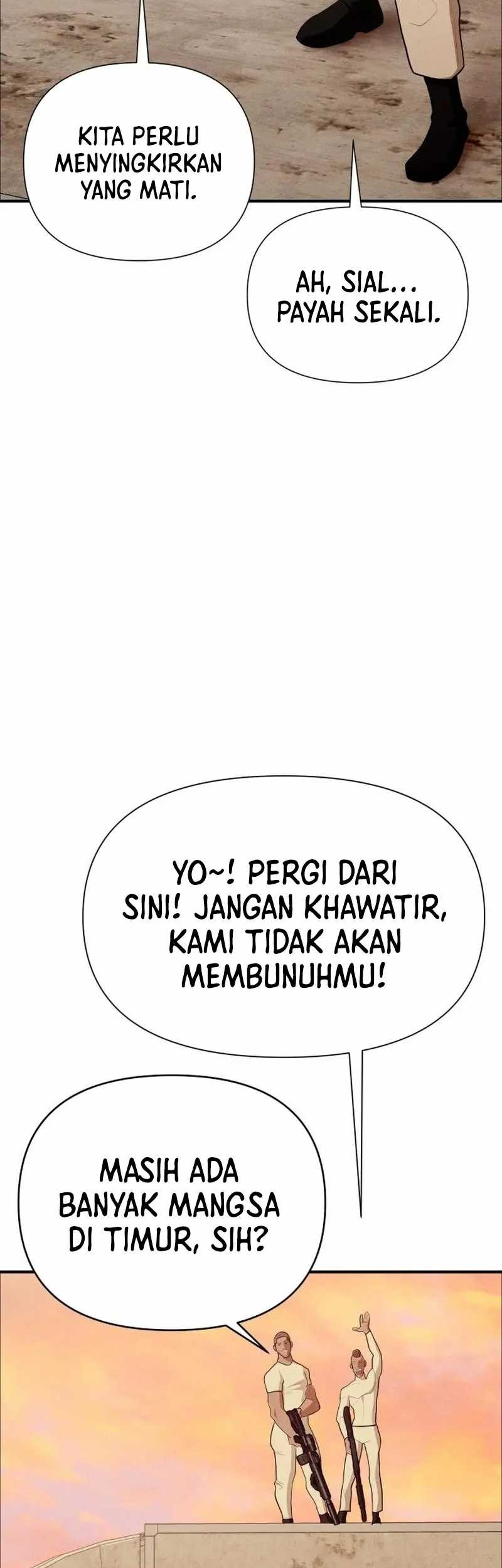 Voidman Chapter 9 - halaman 37