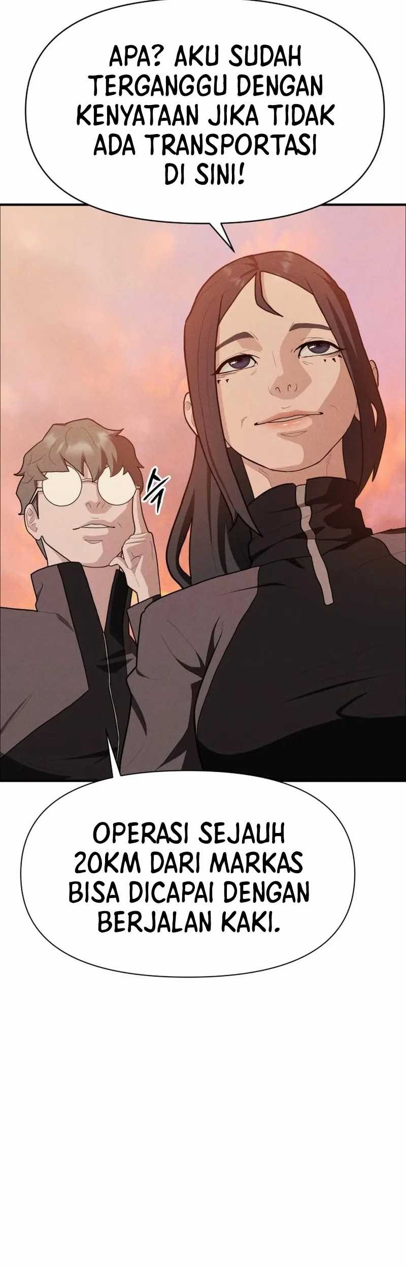 Voidman Chapter 9 - halaman 39