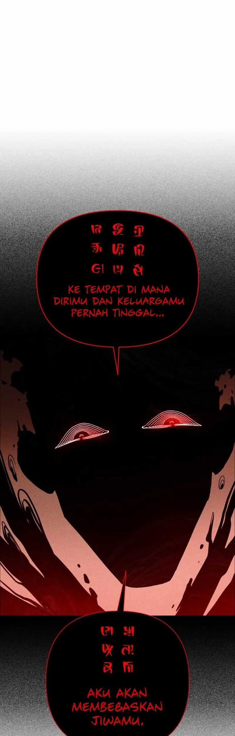 Voidman Chapter 9 - halaman 4