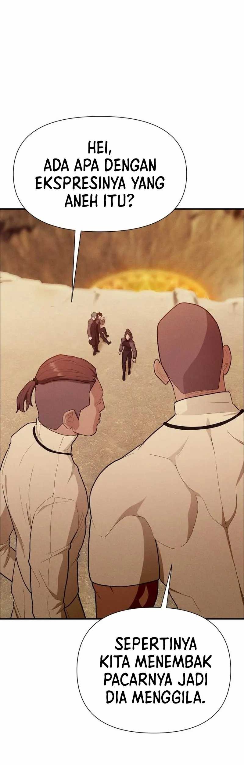 Voidman Chapter 9 - halaman 41