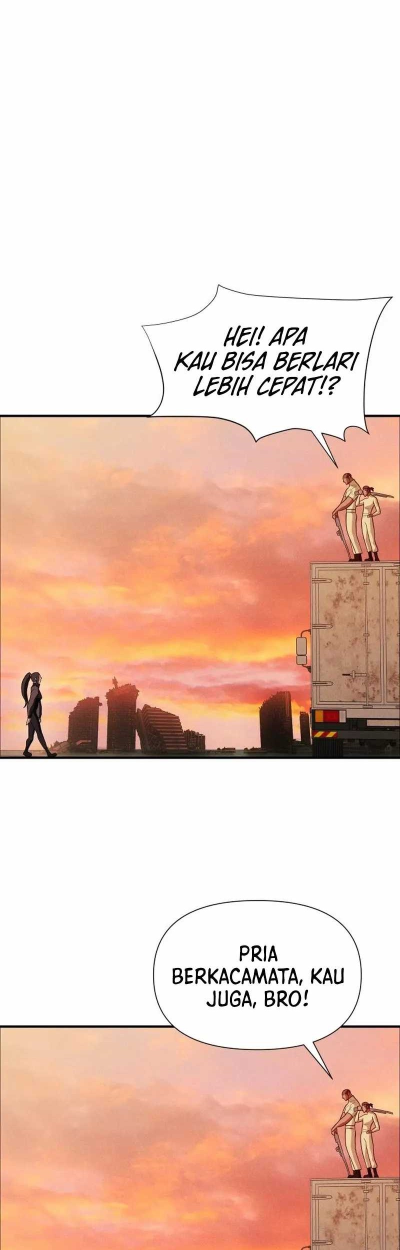 Voidman Chapter 9 - halaman 42