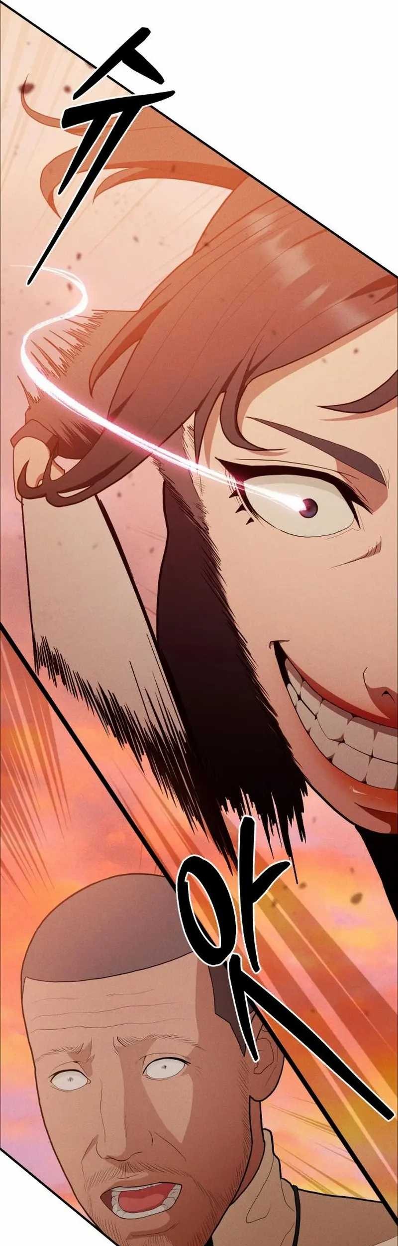 Voidman Chapter 9 - halaman 45