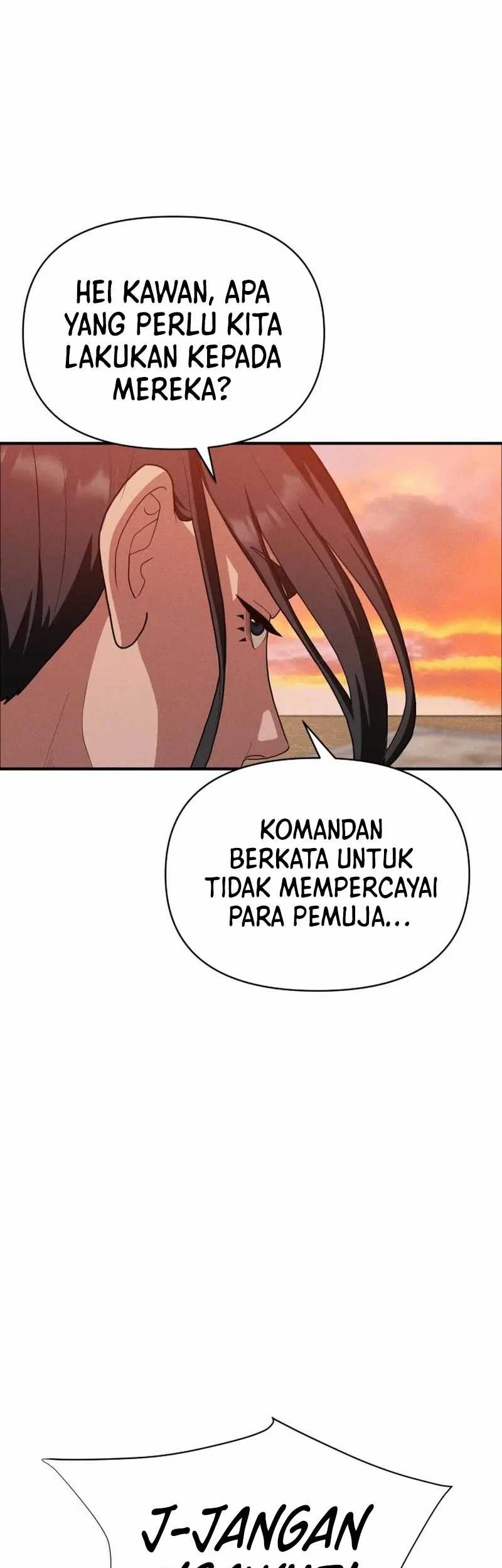 Voidman Chapter 9 - halaman 47