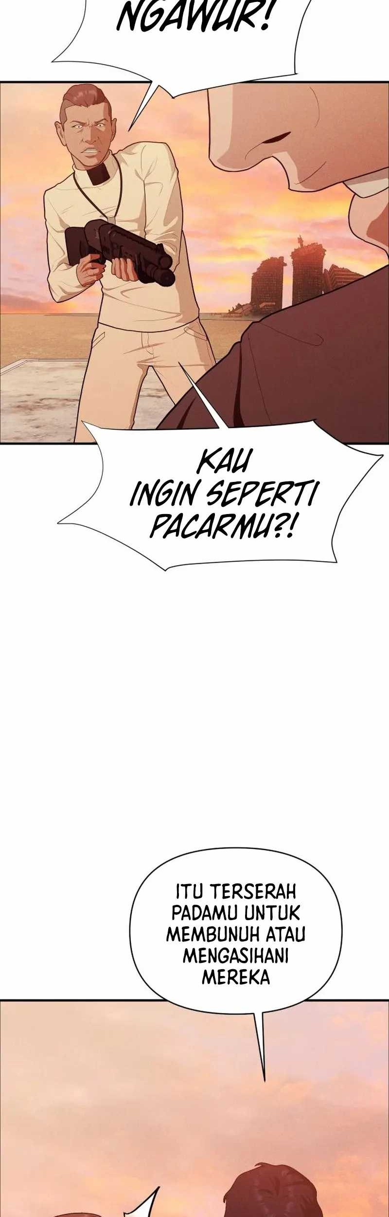Voidman Chapter 9 - halaman 48