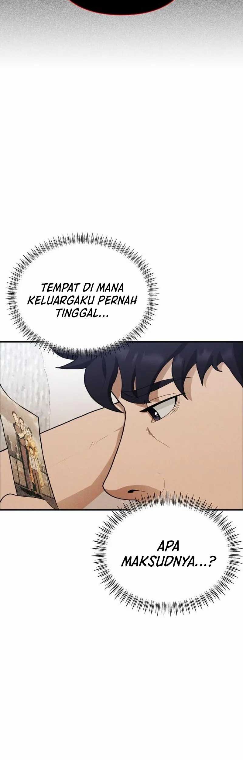 Voidman Chapter 9 - halaman 5