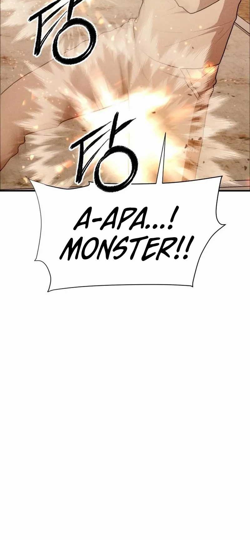 Voidman Chapter 9 - halaman 50