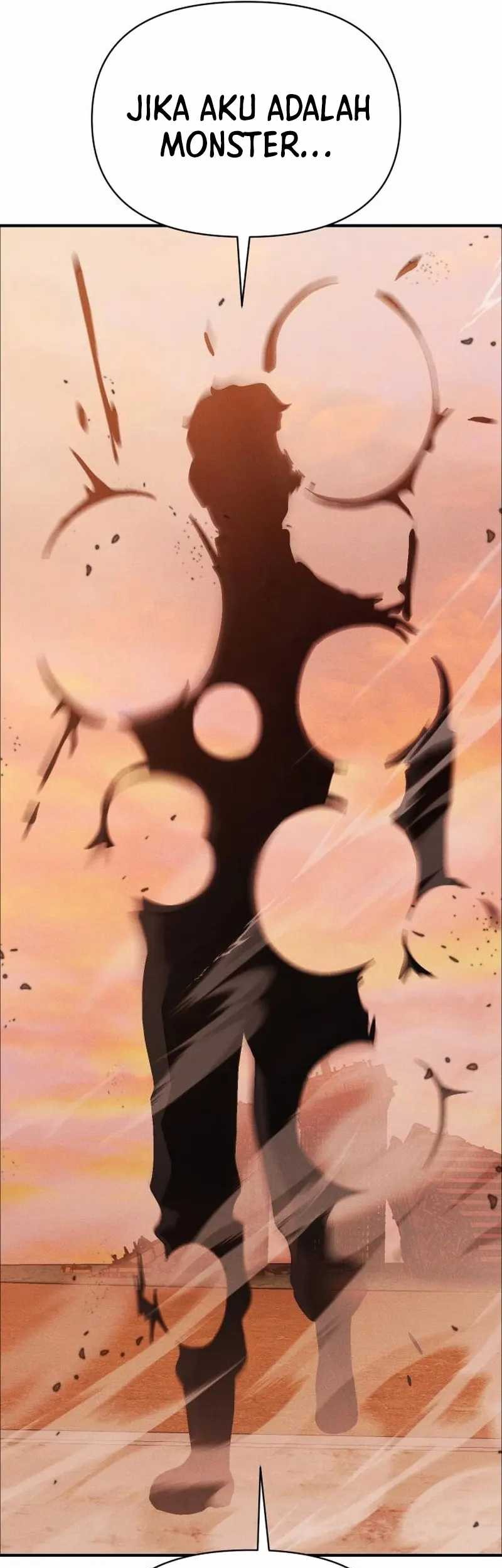 Voidman Chapter 9 - halaman 51