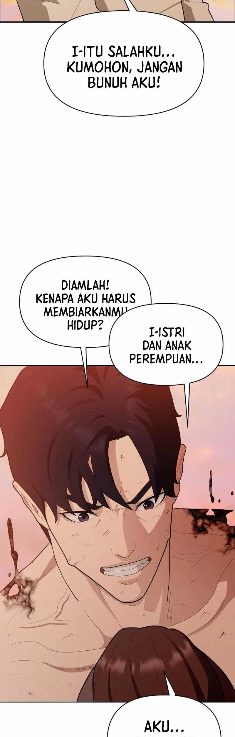 Voidman Chapter 9 - halaman 53
