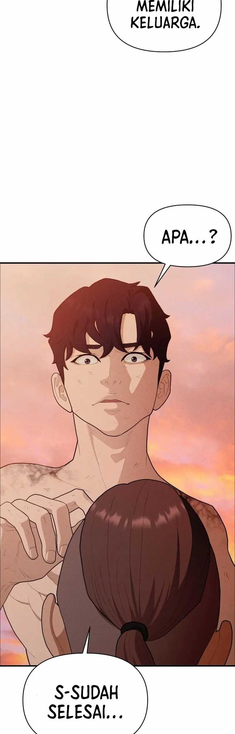 Voidman Chapter 9 - halaman 54