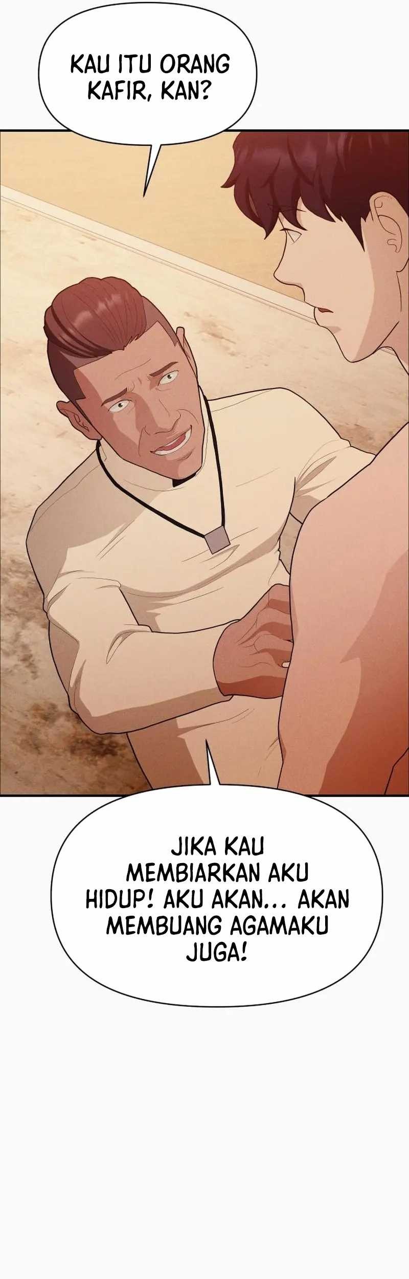 Voidman Chapter 9 - halaman 57