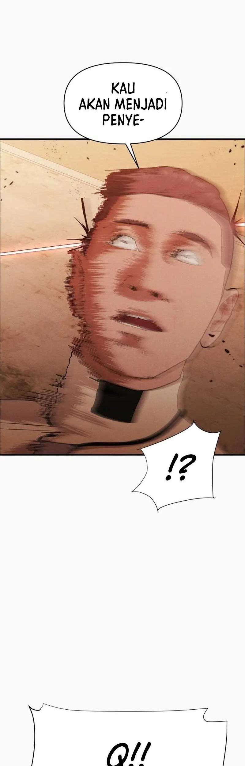 Voidman Chapter 9 - halaman 58