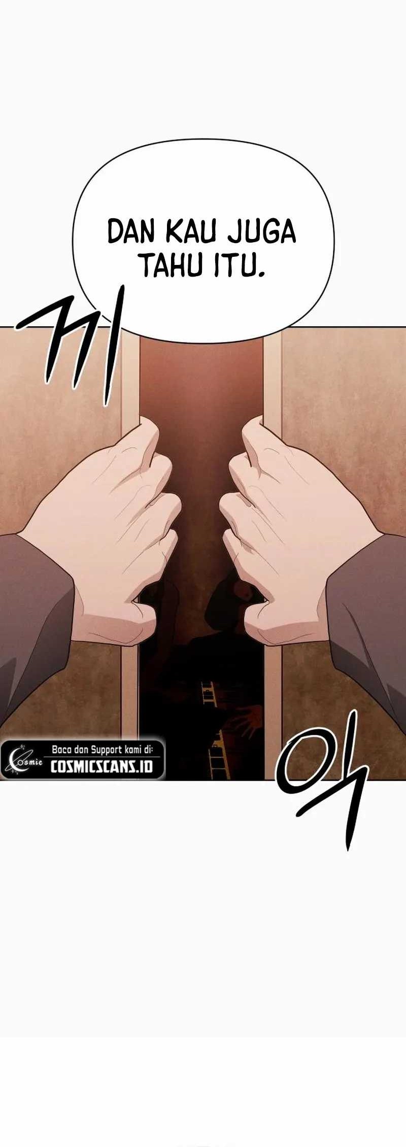 Voidman Chapter 9 - halaman 62