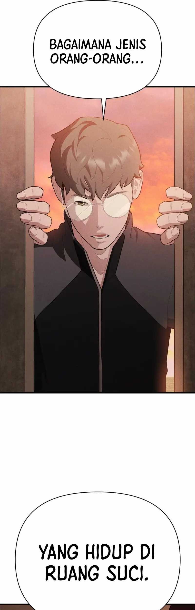 Voidman Chapter 9 - halaman 63