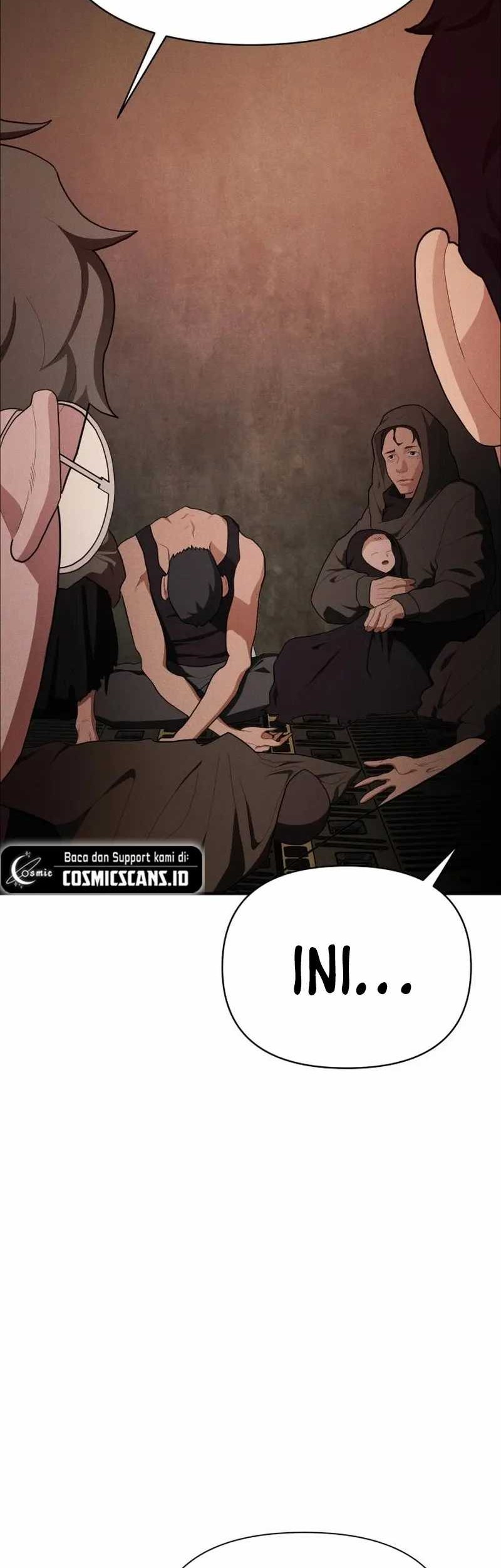 Voidman Chapter 9 - halaman 64