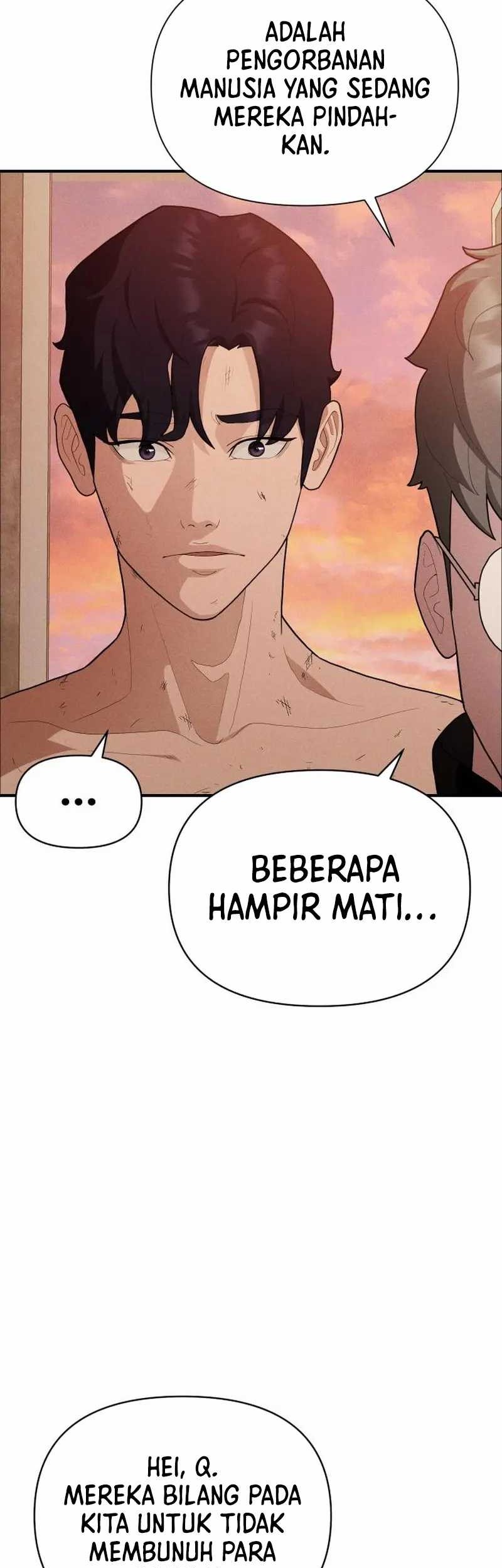 Voidman Chapter 9 - halaman 65