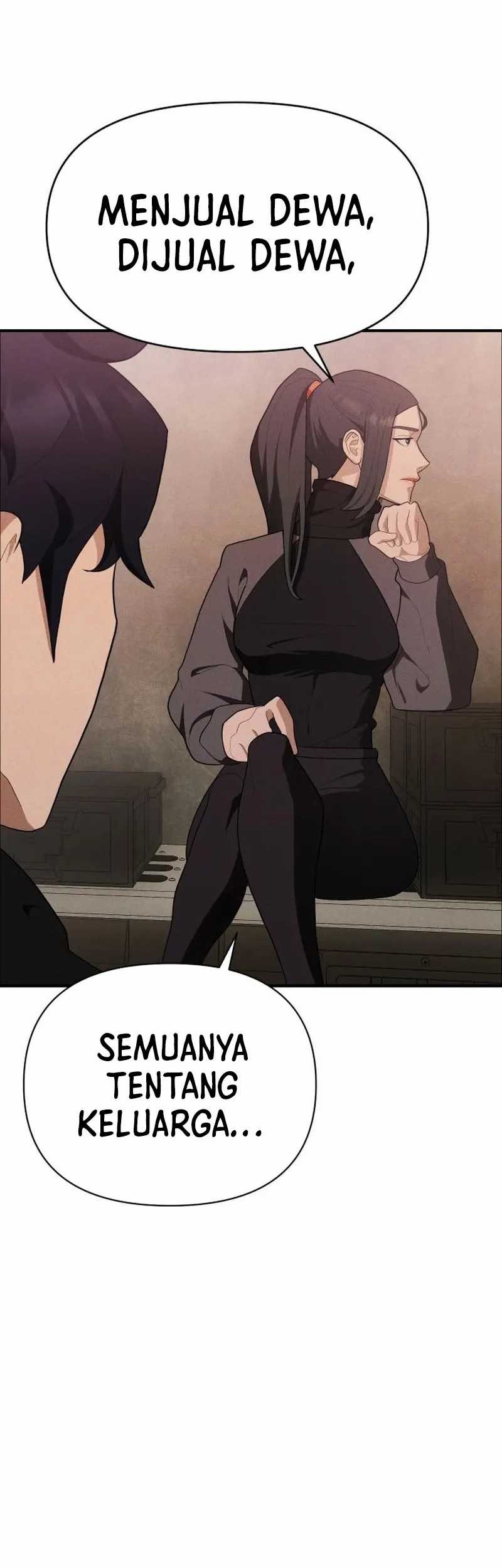Voidman Chapter 9 - halaman 72